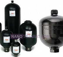 تعمیرات آکومولاتور تعمیرات آکومولاتور